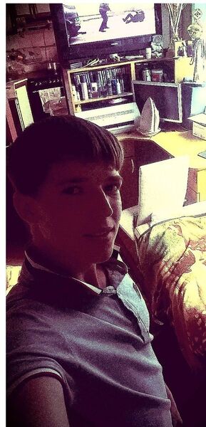  ,   , 28 ,   