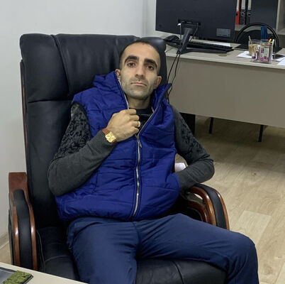  ,   , 36 ,   c 
