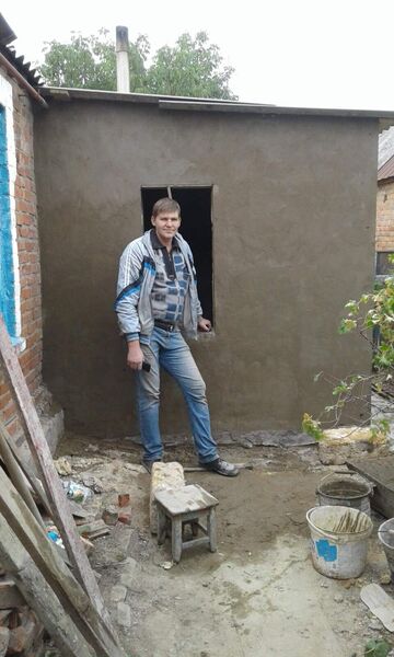  ,   , 50 ,   ,   , c , 