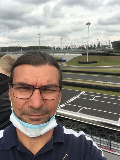  -,   , 53 ,   ,   , c 