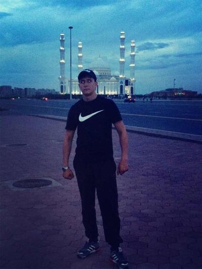  ,   Rus, 31 ,   