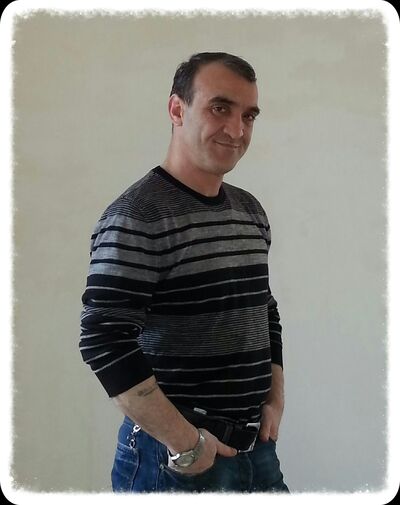  ,   , 55 ,     , c 
