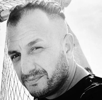  ,   Azad, 41 ,   ,   