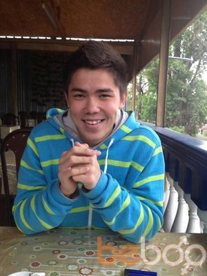 ���������� ������, ���� ������� �����, 32 ����, ������������ ��� ������, ����� � ���������, c�������� ���������