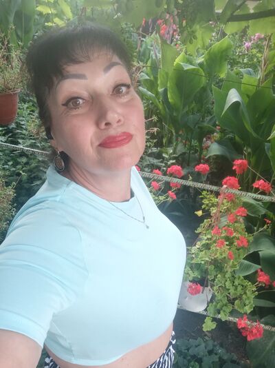  ,   , 56 ,   ,   , c , 