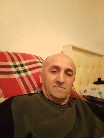  ,   Sarvan, 50 ,   ,   