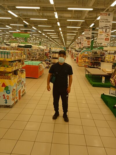  ,   , 30 ,   ,   