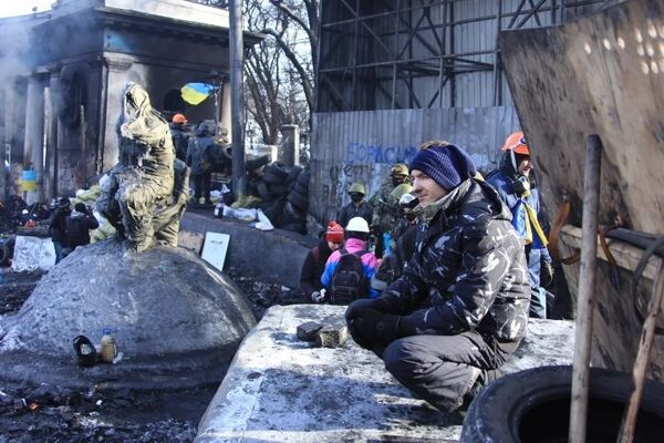  ,   Jonik, 38 ,   ,   , c 