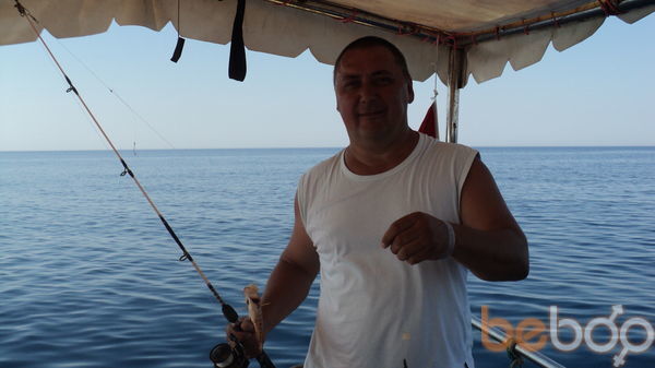  ,   , 55 ,  