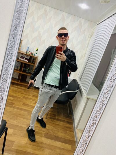  ,   , 35 ,   ,   