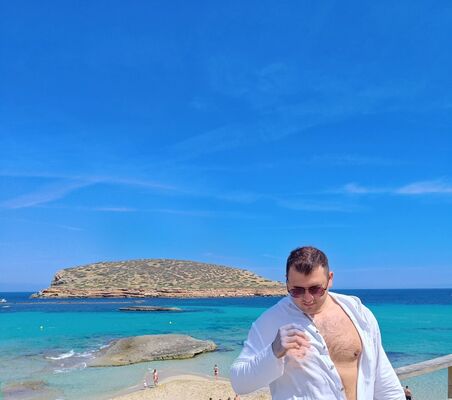  Mulheim an der Ruhr,   Ceyhun, 35 ,   ,   , c 