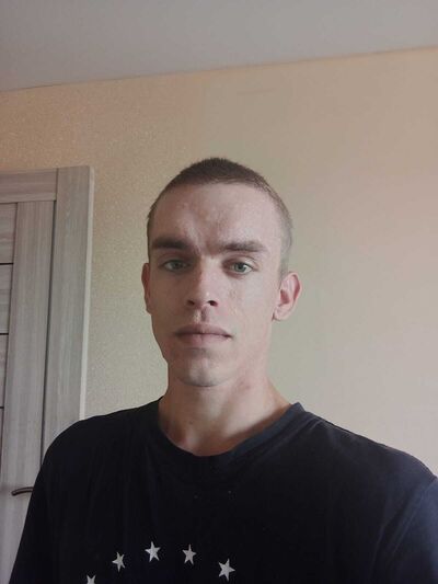  ,   , 27 ,     , c 
