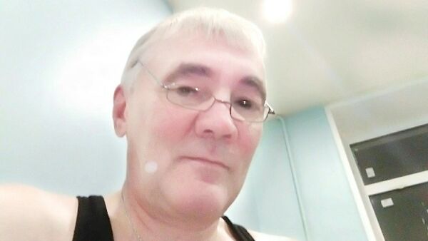   ,   , 59 ,   ,   , c 