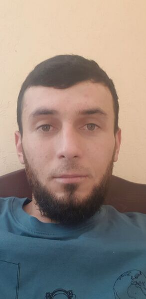  ,   , 32 ,   ,   