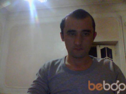  ,   SHOH, 41 ,  