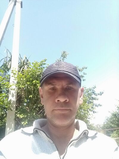 ,   , 46 ,     , c 