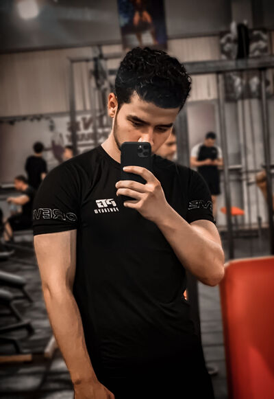  ,   , 24 ,   ,   , 