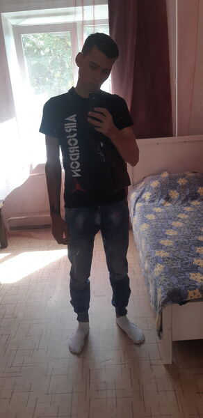  --,   , 25 ,   ,   , c 
