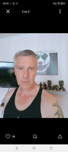  ,   , 54 ,   , c 