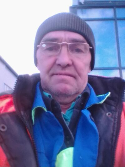  ,   , 66 ,   ,   , c , 