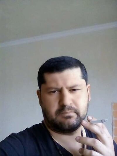 ,   Dato, 44 ,   ,   , c 