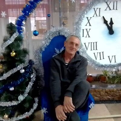  ,   , 57 ,     , c 