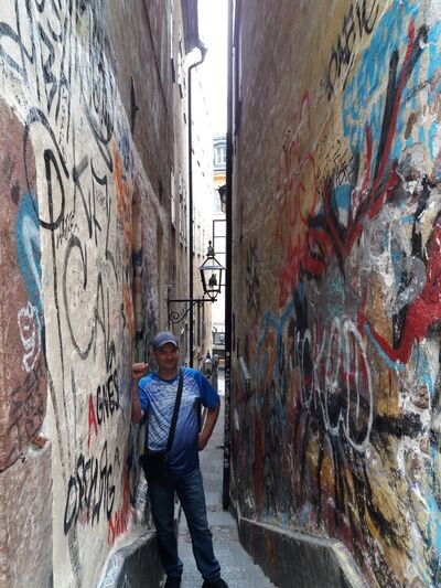  ,   Vlad, 51 ,   