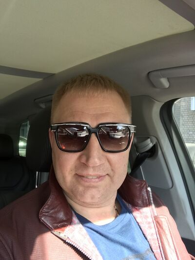 ,   , 50 ,   