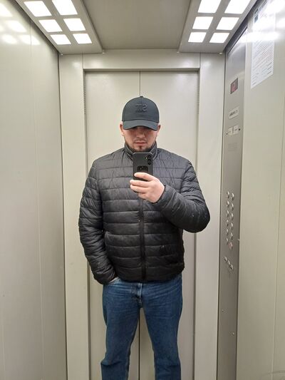  ,   , 35 ,   ,   