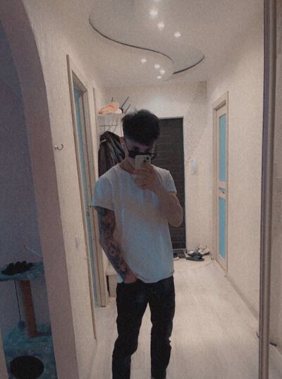  ,   , 25 ,   ,   