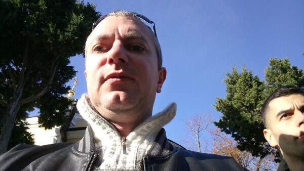 ,   Zim, 40 ,   ,   , c 