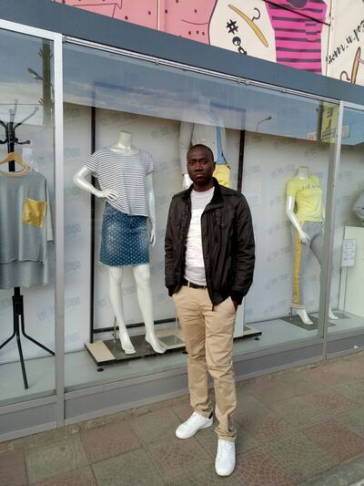  ,   Frank, 38 ,   ,   