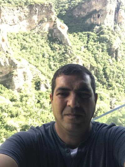  ,   Narek, 46 ,   ,   , c 