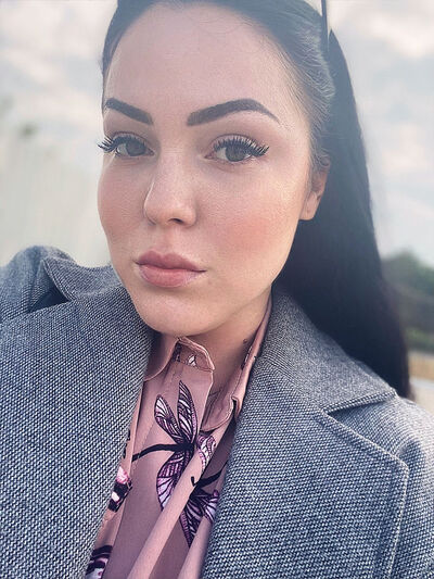  ,   Valya, 29 ,   ,   , c , 