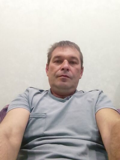   ,   , 49 ,   ,   , c , 