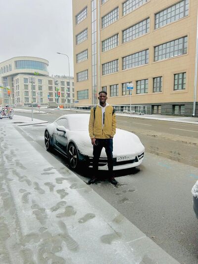  ,   Ousboy, 33 ,   ,   
