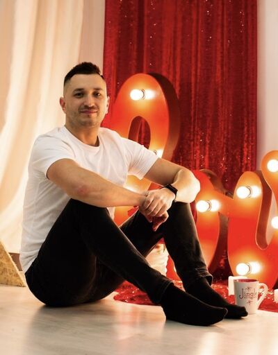  ,   Sekret, 35 ,   , 