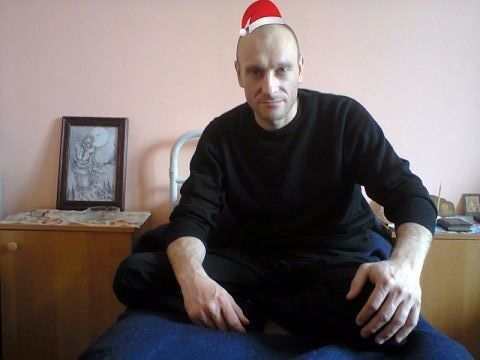  ,   , 46 ,   