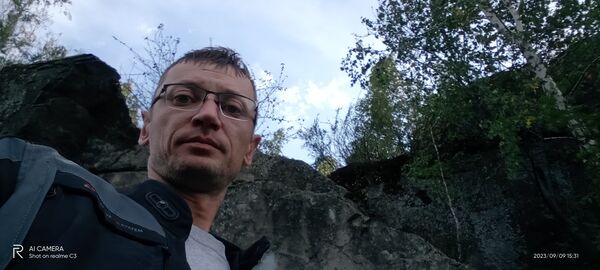  -,   , 39 ,   ,   , c , 