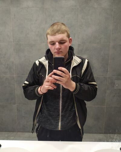  ,   , 22 ,   ,   