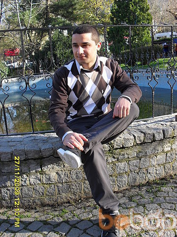  ,   , 42 ,     , c , 