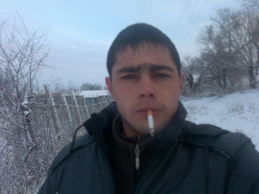  ,   Haos, 38 ,   ,   , c 