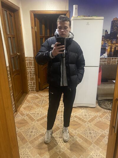  ,   , 21 ,   ,   
