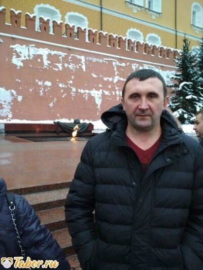  ,   , 55 ,   