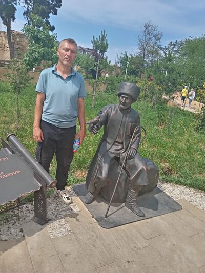  Novy,   , 40 ,   ,   