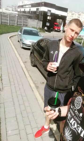  ,   , 27 ,   