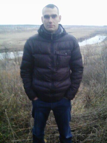 ���������� ������, ���� ������� ���������, 38 ���, ������������ ��� ������, ����� � ���������, c�������� ���������, ���������