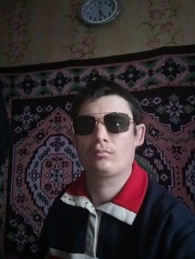 ,   , 36 ,   ,   