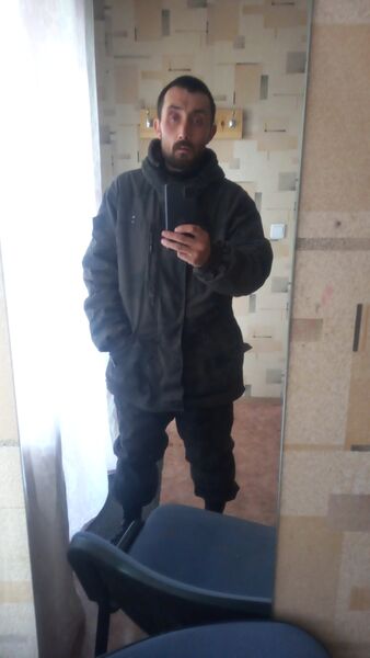  ,    , 36 ,   ,   