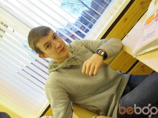  ,   Ok, 32 ,   ,   , c 